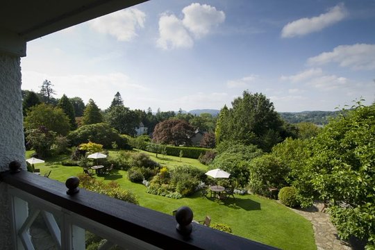Tour image 11
