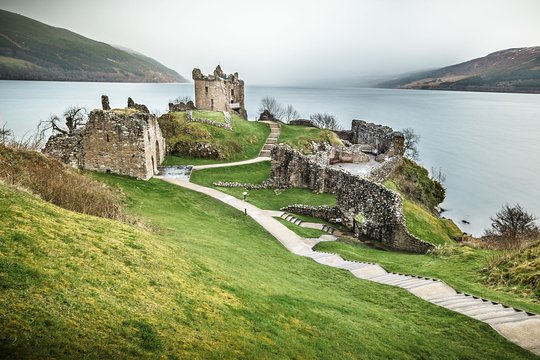 Tour image 11