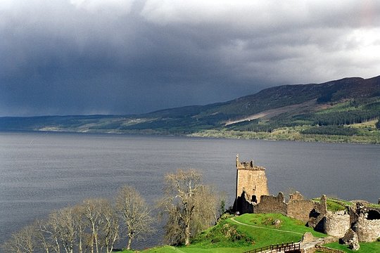 Tour image 12