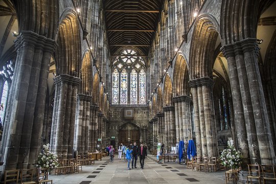 Tour image 5