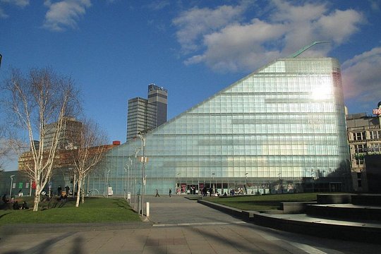 Tour image 6