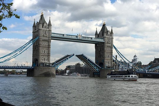 Tour image 5