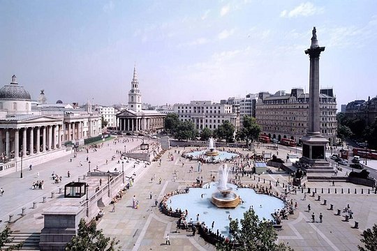 Tour image 5