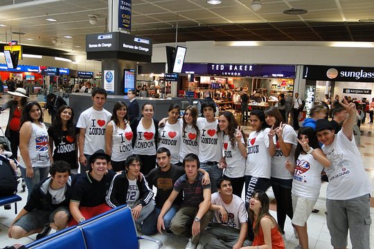 Tour image 5