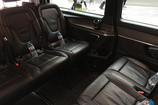 Tour image 11