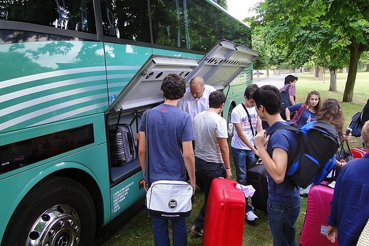 Tour image 5