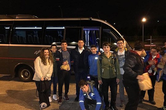 Tour image 4