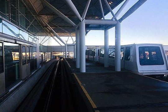 Tour image 3