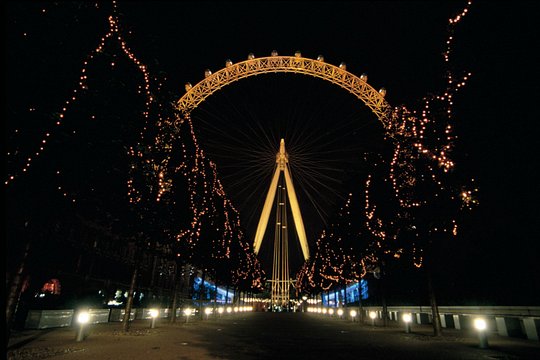 Tour image 4