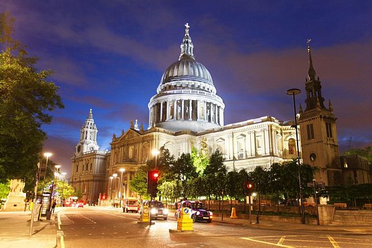 Tour image 14