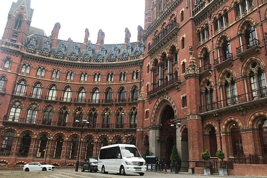 Tour image 6