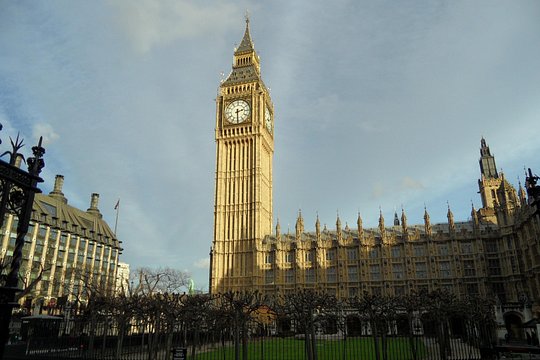 Tour image 3