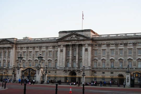 Tour image 7