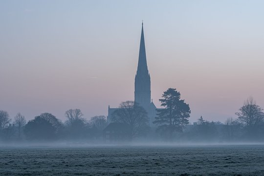 Tour image 14
