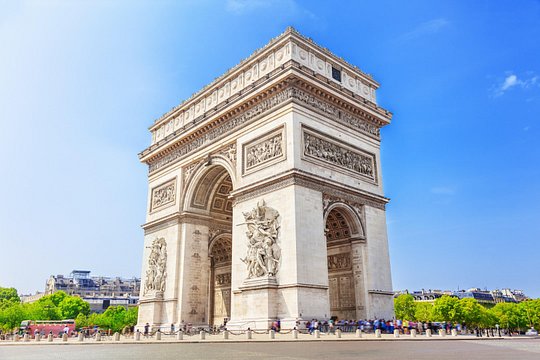 Tour image 11