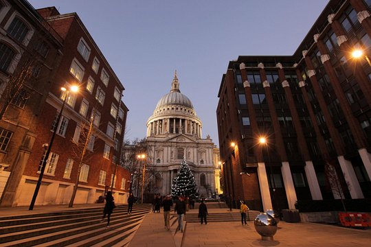 Tour image 9