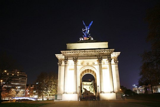 Tour image 5