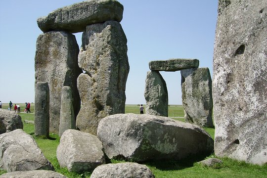 Tour image 6