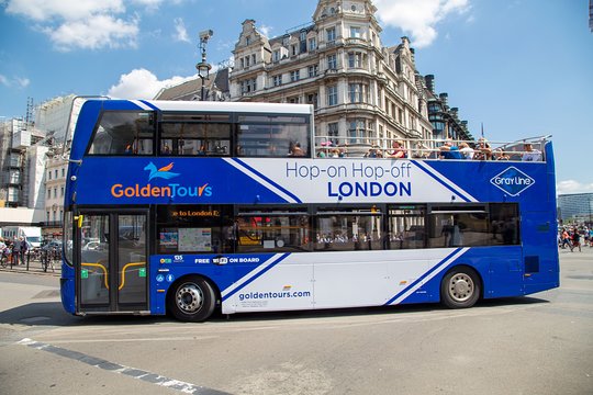 Tour image 2