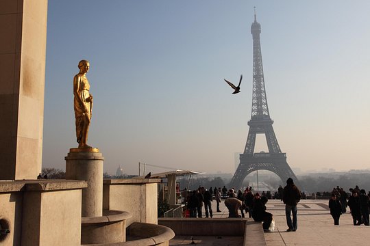 Tour image 3