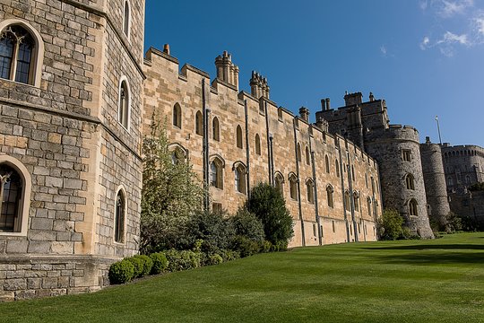 Tour image 5