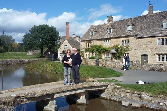 Tour image 1