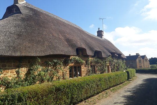 Tour image 9