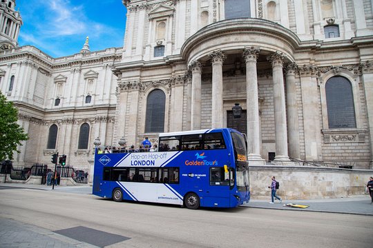 Tour image 14