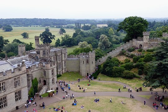 Tour image 1