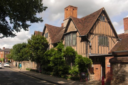 Tour image 10