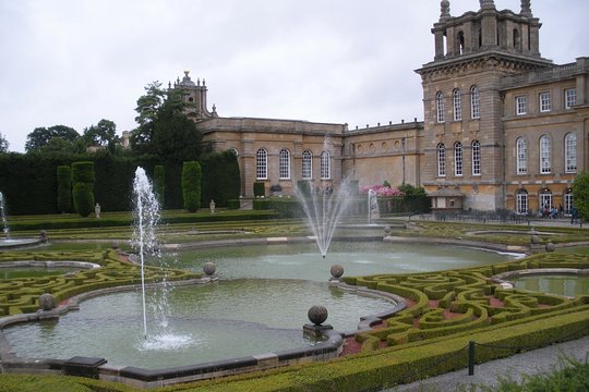Tour image 11