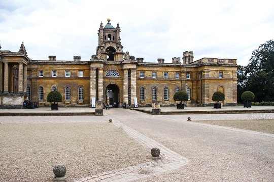 Tour image 13