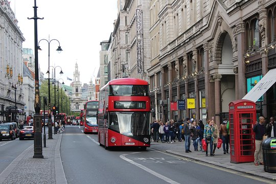 Tour image 10