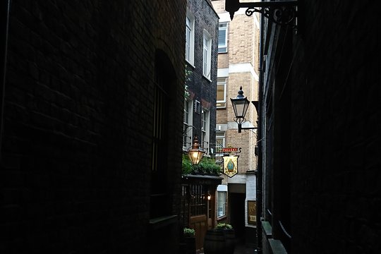 Tour image 7