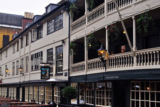 Tour image 8