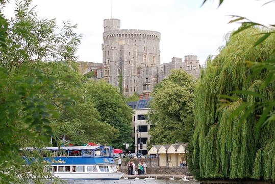 Tour image 7