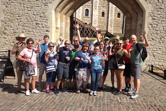 Tour image 5