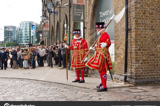 Tour image 7