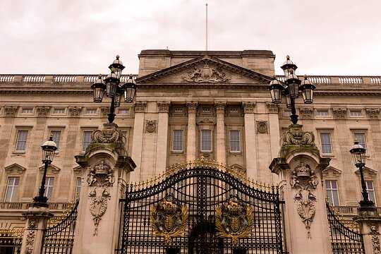 Tour image 7