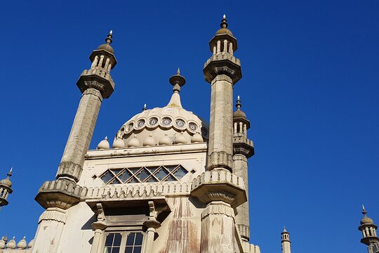 Tour image 7