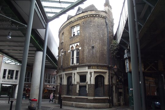 Tour image 2