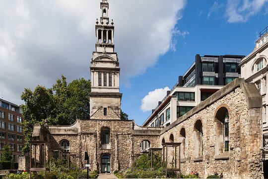 Tour image 3
