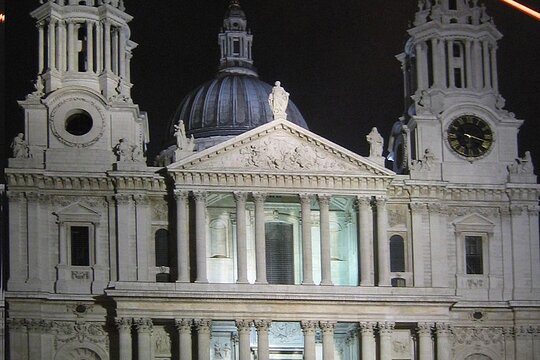 Tour image 5