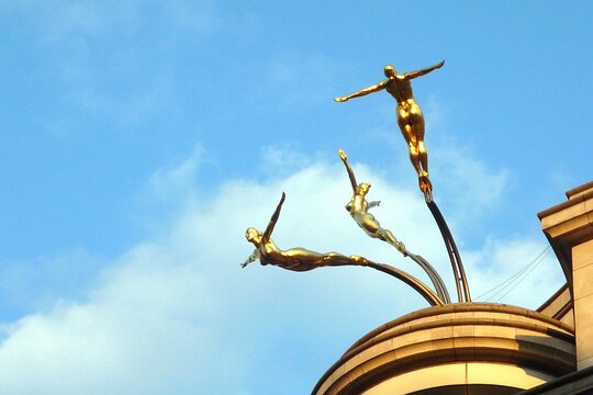 Tour image 3