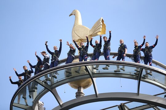 Tour image 1