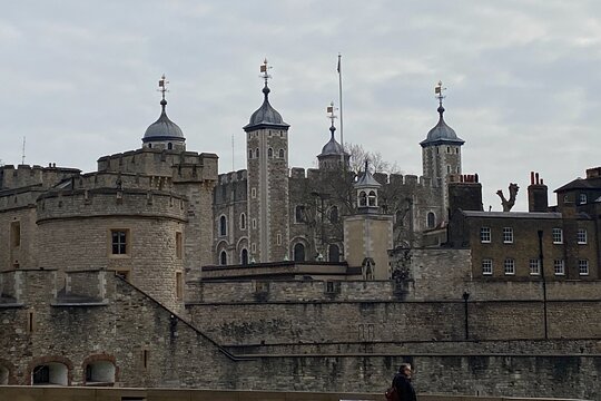 Tour image 5