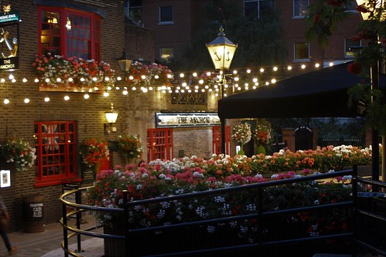 Tour image 12