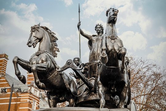 Tour image 7