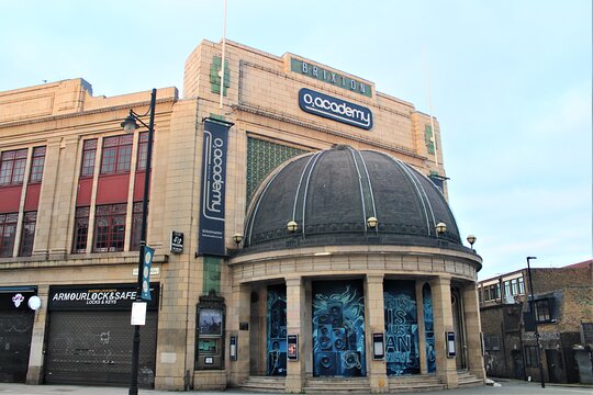 Tour image 2