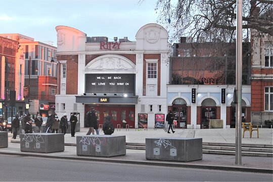 Tour image 4